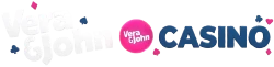 Vera&john Casino